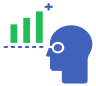 Business Intelligence